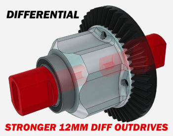 landing-feature-differential