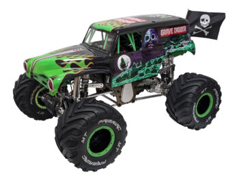 landing-feature-gravedigger-v4-body