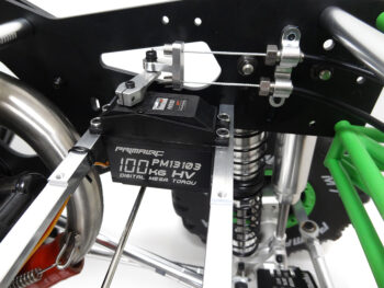 landing-feature-gravedigger-v4-brakes