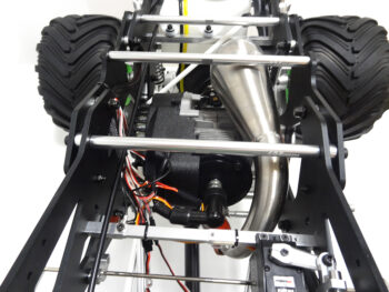 landing-feature-gravedigger-v4-engine