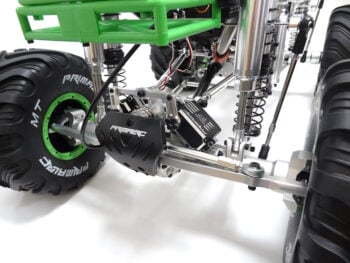 landing-feature-gravedigger-v4-solid-axle