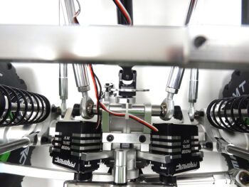 landing-feature-gravedigger-v4-steering