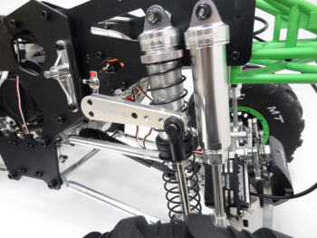 landing-feature-gravedigger-v4-suspension