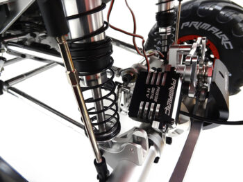 landing-feature-kevin-talbot-steering
