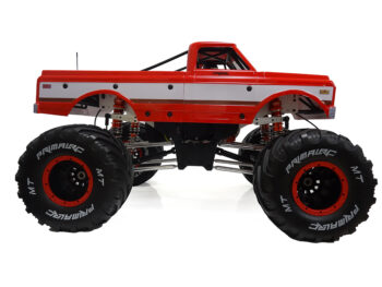 landing-feature-primal-mt-body
