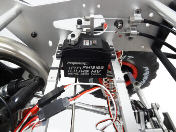 landing-feature-primal-mt-brakes