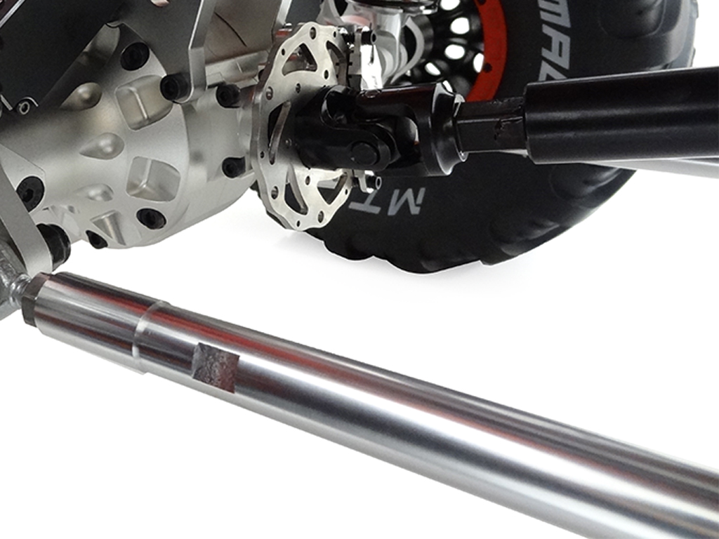landing-feature-primal-mt-driveshafts