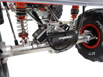 landing-feature-primal-mt-solid-axle