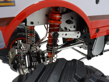 landing-feature-primal-mt-suspension
