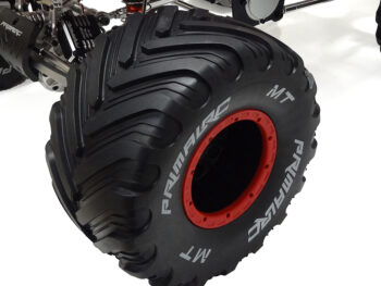 landing-feature-primal-mt-tires