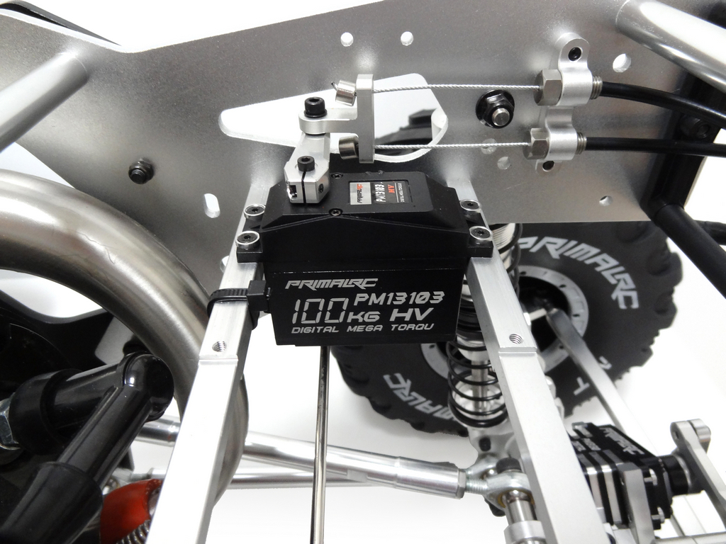 brakes