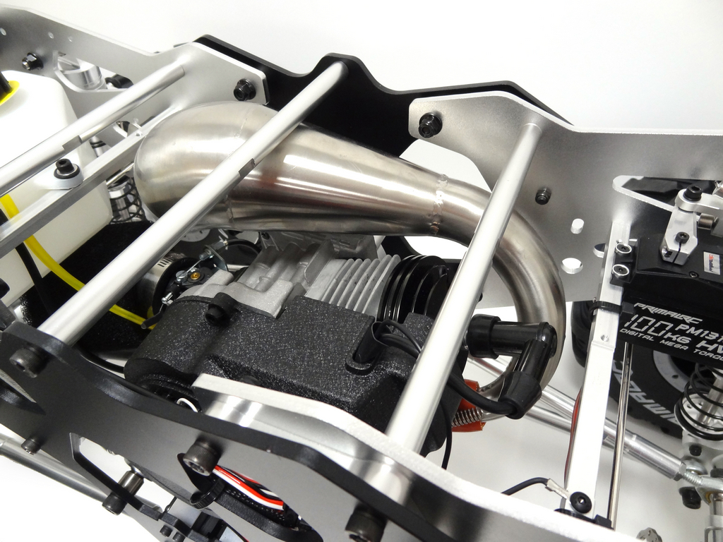 engine
