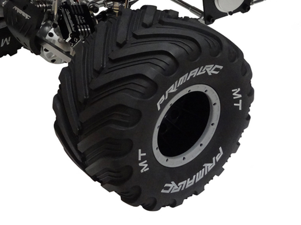 wheels