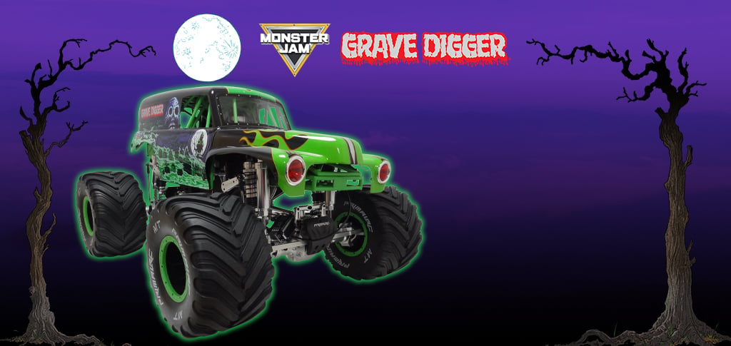 landing-gravedigger-v4-header