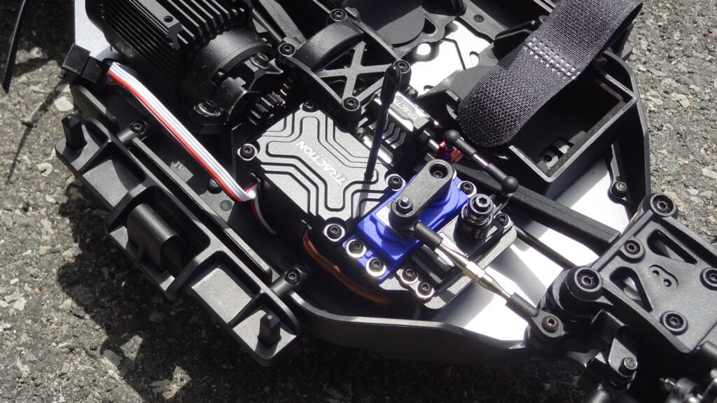 porsche_slide_awd_rwd_switch