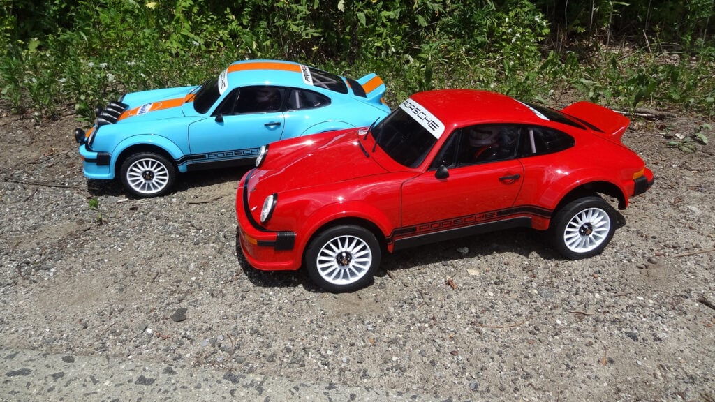 porsche_slide_body
