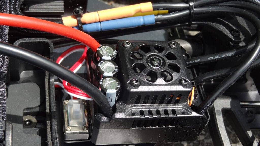 porsche_slide_electronics