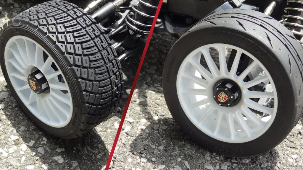 porsche_slide_wheels