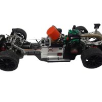 prcha-104