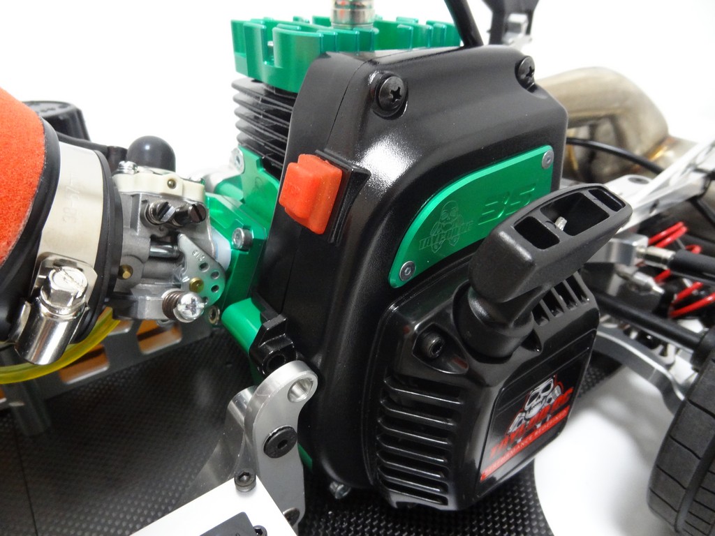 prcha-110