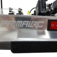 prcha-91