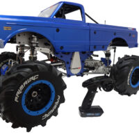 prmega4-01