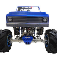 prmega4-02