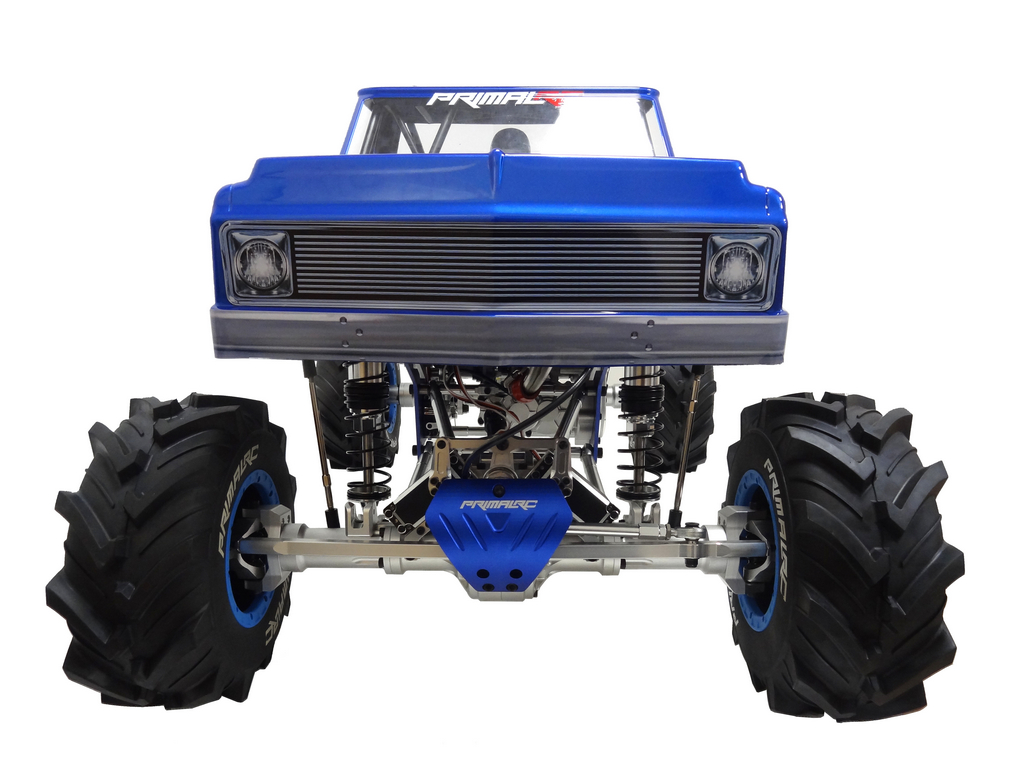 prmega4-02
