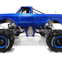 prmega4-03