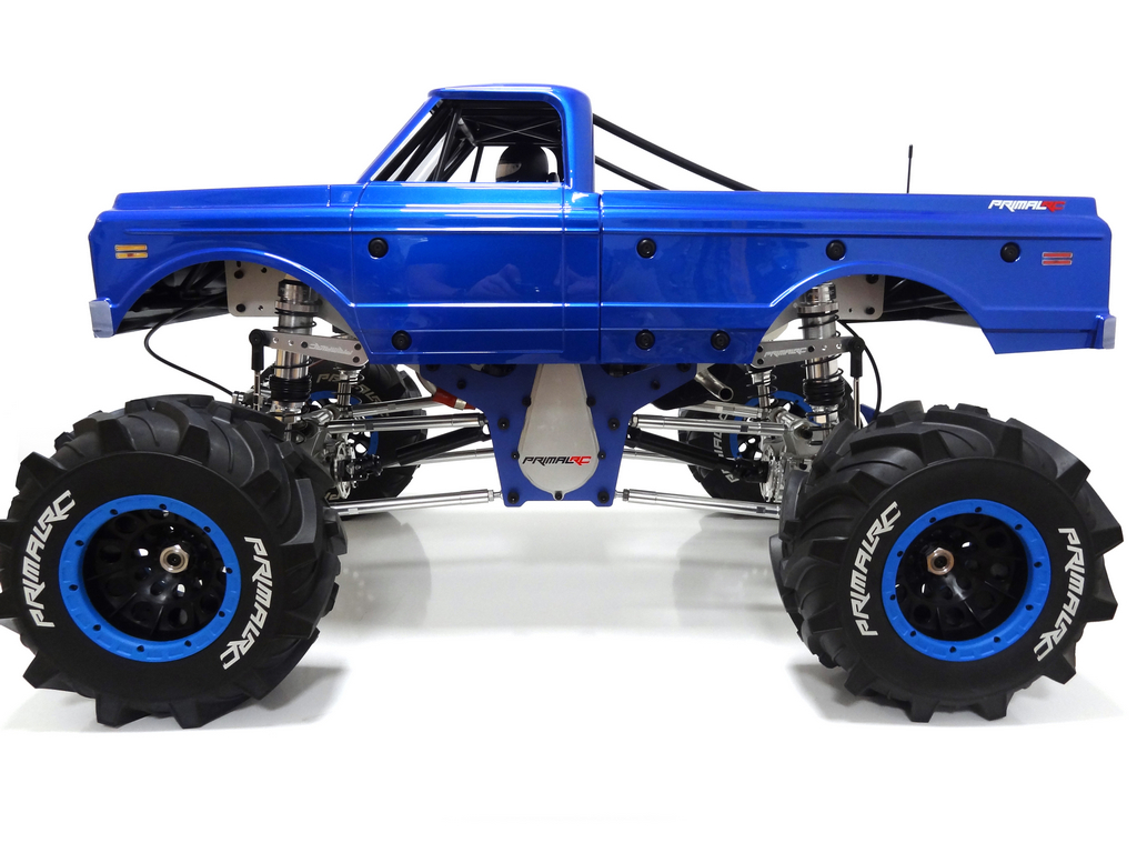 prmega4-03
