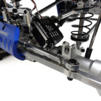 prmega4-06