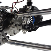 prmega4-07