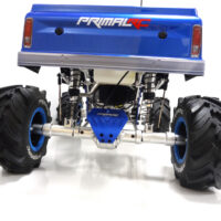 prmega4-14