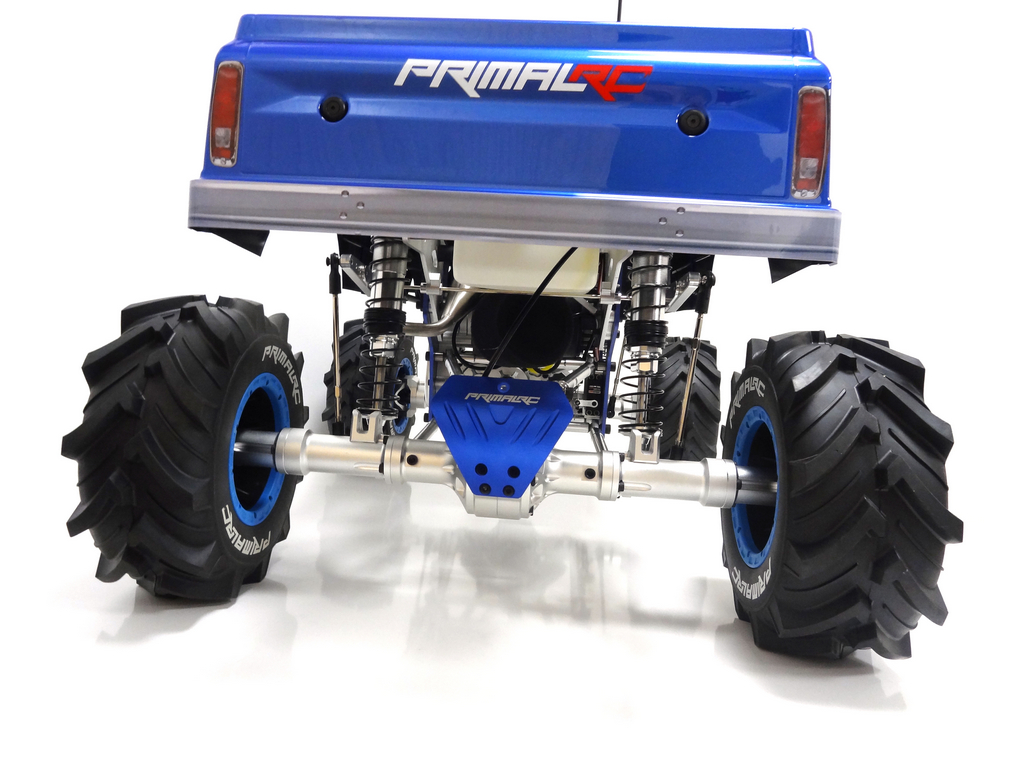 prmega4-14
