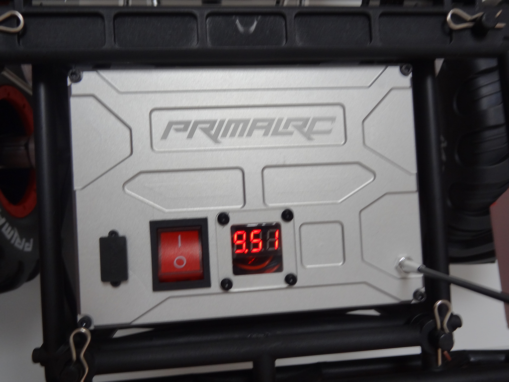 prmt-22