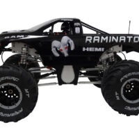 prmtr4-03