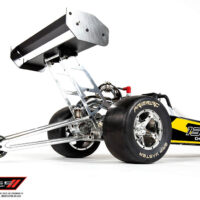 prqs1000-dodge-angry-bee-13.jpg