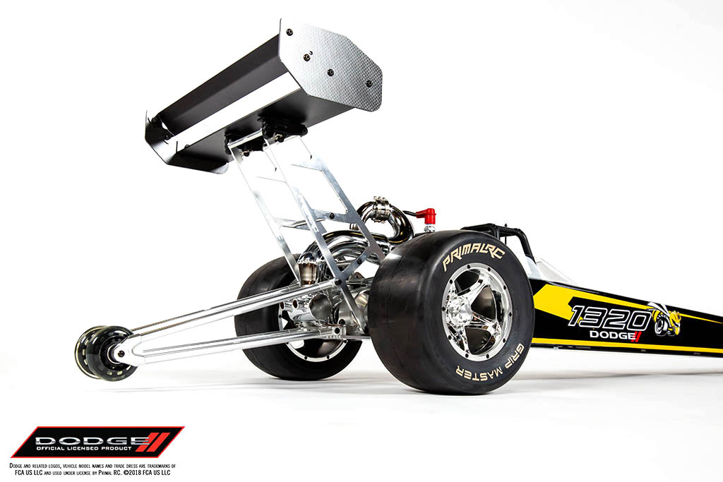prqs1000-dodge-angry-bee-13.jpg