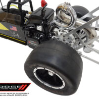 prqs1000-dodge-angry-bee-19