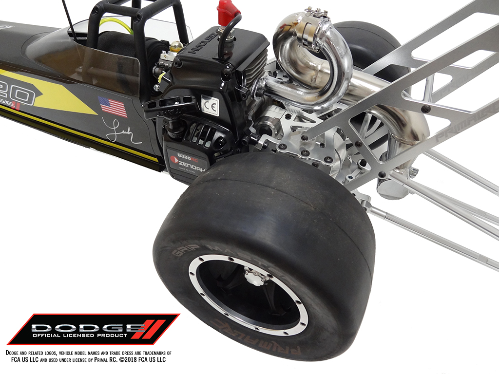 prqs1000-dodge-angry-bee-19