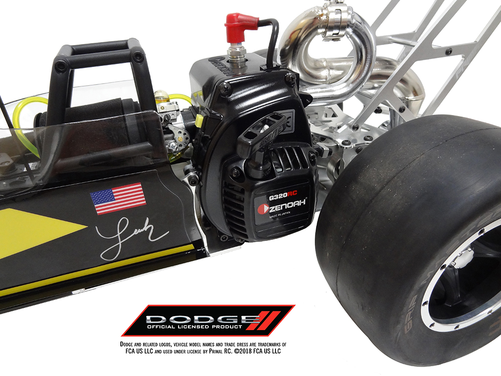 prqs1000-dodge-angry-bee-20