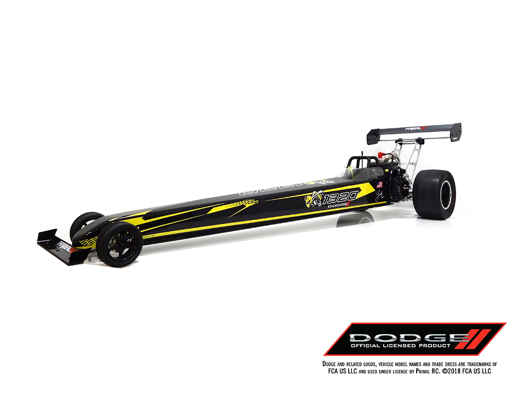 prqs1000-dodge-angry-bee-22