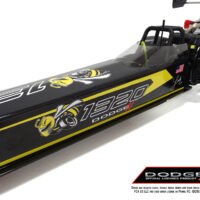 prqs1000-dodge-angry-bee-23