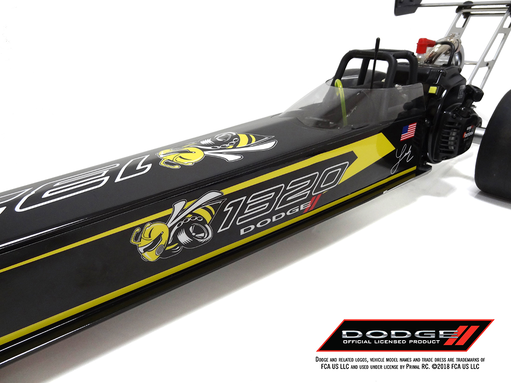 prqs1000-dodge-angry-bee-23