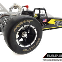 prqs1000-dodge-angry-bee-27