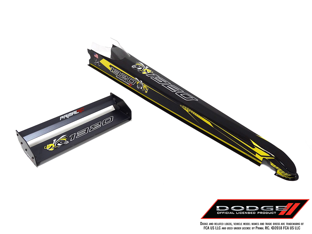 prqs1000-dodge-angry-bee-33