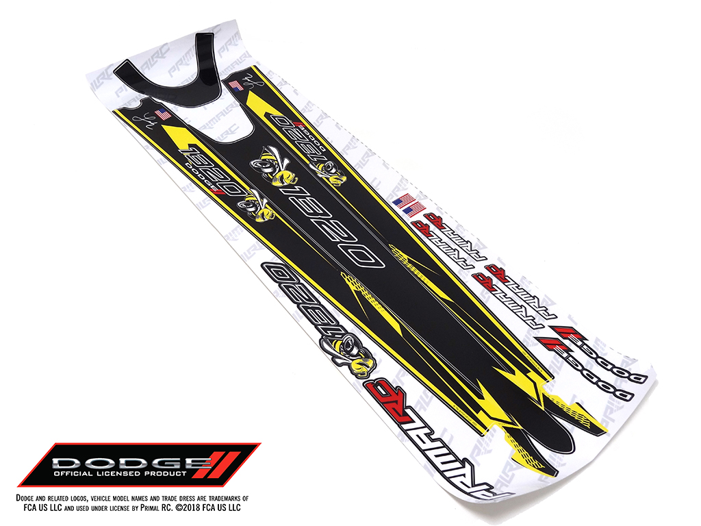 prqs1000-dodge-angry-bee-34