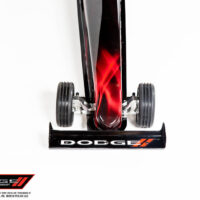 prqs1000-dodge-srt-demon-03.jpg