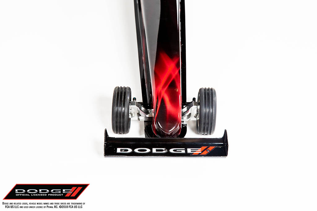 prqs1000-dodge-srt-demon-03.jpg