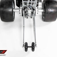 prqs1000-dodge-srt-demon-15.jpg
